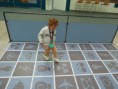 /album/fotogalerie/test-pameti-jpg/